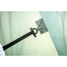 Палатка TALBERG BIGLESS 3 зеленая 4690553000068